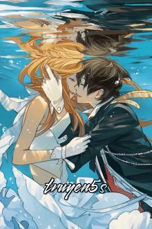 truyện Khi Người Con Trai Bật Khóc Đọc truyện Khi Người Con Trai Bật Khóc - Nabi Hoàng