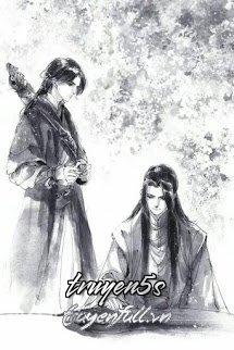 truyện Khi Nhân Vật Phản Diện Muốn Làm Người Tốt Đọc truyện Khi Nhân Vật Phản Diện Muốn Làm Người Tốt - Song Bích