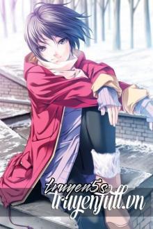 truyện Khi Những Tiểu Thư Là Hotboy Đọc truyện Khi Những Tiểu Thư Là Hotboy - Rose - Lee na