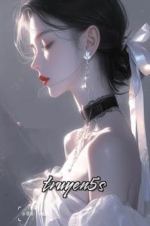 truyện Khi Nữ Phụ Trở Thành Nhân Vật Chính Đọc truyện Khi Nữ Phụ Trở Thành Nhân Vật Chính - Khuyết Danh