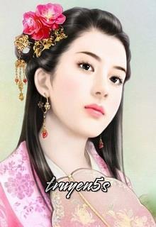 truyện Khi Phúc Hắc Gặp Phải Biến Thái Đọc truyện Khi Phúc Hắc Gặp Phải Biến Thái - Lãnh Túy
