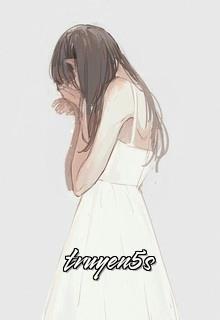 truyện Khi Ta Đơn Phương 1 Ai Đó Đọc truyện Khi Ta Đơn Phương 1 Ai Đó - Dạ Tiểu Vy