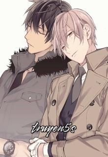 Đọc truyện Khi Thiên Lôi Câu Động Địa Hỏa - Đinh Ninh