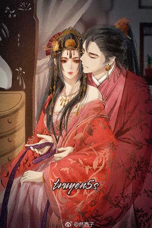 truyện Khinh Tình Đọc truyện Khinh Tình - Hạ Tiểu Quân