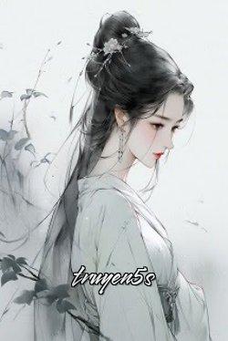 truyện Khó Gả Đọc truyện Khó Gả - (>..