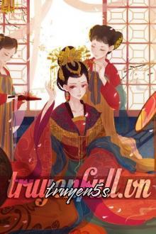 truyện Khóa Tâm Đọc truyện Khóa Tâm - A Lan Tây Tử