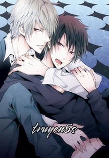 truyện Khoái Nhạc Tiểu Khu Nhất Hào Lâu Đọc truyện Khoái Nhạc Tiểu Khu Nhất Hào Lâu - Lâm Tử Tự