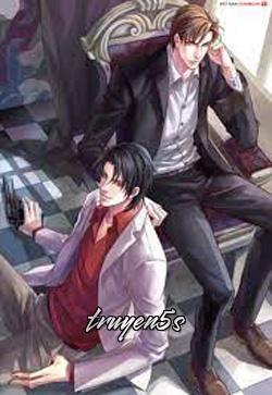 truyện Khoái Xuyên Công Lược Cậu Nam Phụ Pháo Hôi Ấy Đọc truyện Khoái Xuyên Công Lược Cậu Nam Phụ Pháo Hôi Ấy - Thanh Chi Lệnh