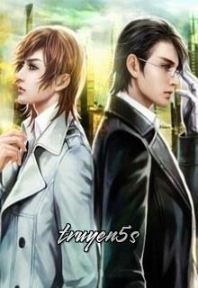 truyện Khoáng Thế Kim Sinh Đọc truyện Khoáng Thế Kim Sinh - Lãnh Dạ Minh Hoàng