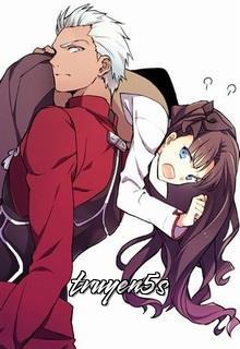 truyện Không Bàn Cãi Nhiều, Em Phải Làm Vợ Anh Đọc truyện Không Bàn Cãi Nhiều, Em Phải Làm Vợ Anh - Rùa sún răng