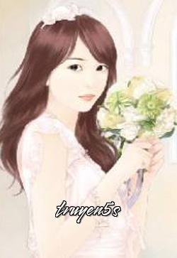 truyện Không Bằng Gả Cho Anh Đọc truyện Không Bằng Gả Cho Anh - Tang Quân