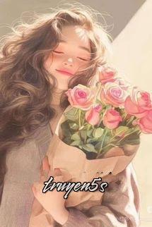 truyện Không Biết Xem Bói Thì Không Phải Là Đầu Bếp Giỏi Đọc truyện Không Biết Xem Bói Thì Không Phải Là Đầu Bếp Giỏi - Miêu An Diệp