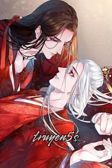 Đọc truyện Không Có Khoảng Cách Trong Tình Yêu [Fanfic BTS] - Sakurakihen