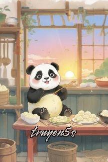 Đọc truyện Không Đời Nào Hai Đứa Tôi Yêu Nhau - Dữu Hủ - Dữu Hủ