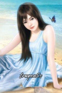 truyện Không Hẹn Ước Đọc truyện Không Hẹn Ước - yenvu18