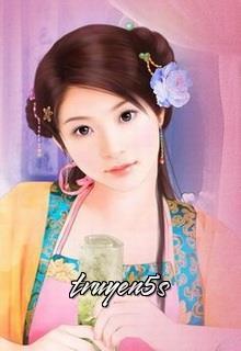 truyện Không Hối Hận Đọc truyện Không Hối Hận - Hiên Trạch