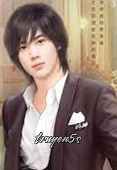 Đọc truyện Không Hối - Yeudanmeiyaoi