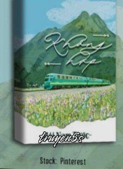 truyện Không Hợp Đọc truyện Không Hợp - Hồi Nam Tước