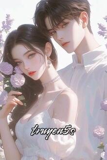 truyện Không Khuất Phục Trước Số Mệnh Đọc truyện Không Khuất Phục Trước Số Mệnh - Bạch Khuông Lương Thái Tử
