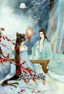 truyện Không May Phải Gặp Nàng Đọc truyện Không May Phải Gặp Nàng - Bối Tâm