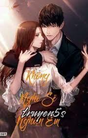 truyện Không Nghĩ Sẽ Yêu Em Đọc truyện Không Nghĩ Sẽ Yêu Em - thuytinh103