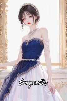 Đọc truyện Không Ngờ Tôi Lại Là Vợ Thật Của “Đại Gia” - Thiếu Nữ Nhứ Nhứ Niệm