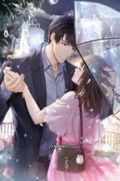 truyện Không Ngừng Tìm Đường Chết Ta Bị Cố Nhị Gia Làm Hư Đọc truyện Không Ngừng Tìm Đường Chết Ta Bị Cố Nhị Gia Làm Hư - Mang Mang Gia Du