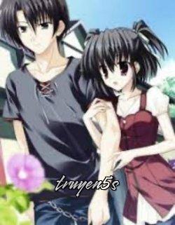 truyện Không Nhiều Thứ Quan Trọng... Đọc truyện Không Nhiều Thứ Quan Trọng... - Angel_Of_Rebelling