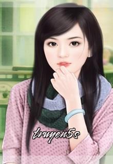Đọc truyện Không Nỡ Quên - Đinh Mặc