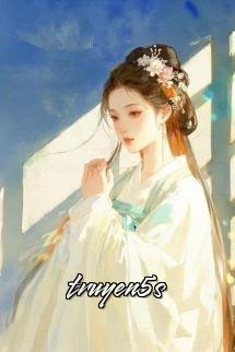 truyện Không Phụ Khanh Đài Đọc truyện Không Phụ Khanh Đài - Zhihu