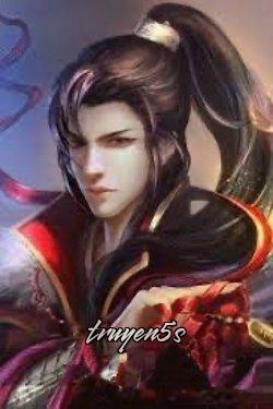 truyện Không Rõ Tương Tư (Bất Giải Tương Tư) Đọc truyện Không Rõ Tương Tư (Bất Giải Tương Tư) - Không Rõ Tương Tư