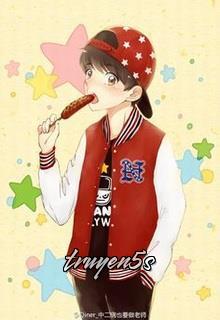 truyện Không Thể Làm Ngơ (Tfboys Version) Đọc truyện Không Thể Làm Ngơ (Tfboys Version) - Dương Thiên Trúc Linh