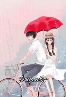 truyện Không Thể Quên Anh - Dùng Cả Đời Để Yêu Đọc truyện Không Thể Quên Anh - Dùng Cả Đời Để Yêu - thanhhuyen080