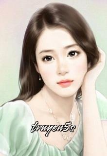 Đọc truyện Không Thể Quên Em - Kim Đại