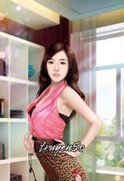 truyện Không Tránh Ra Liền Hôn Em Đọc truyện Không Tránh Ra Liền Hôn Em - Ngải Ngư