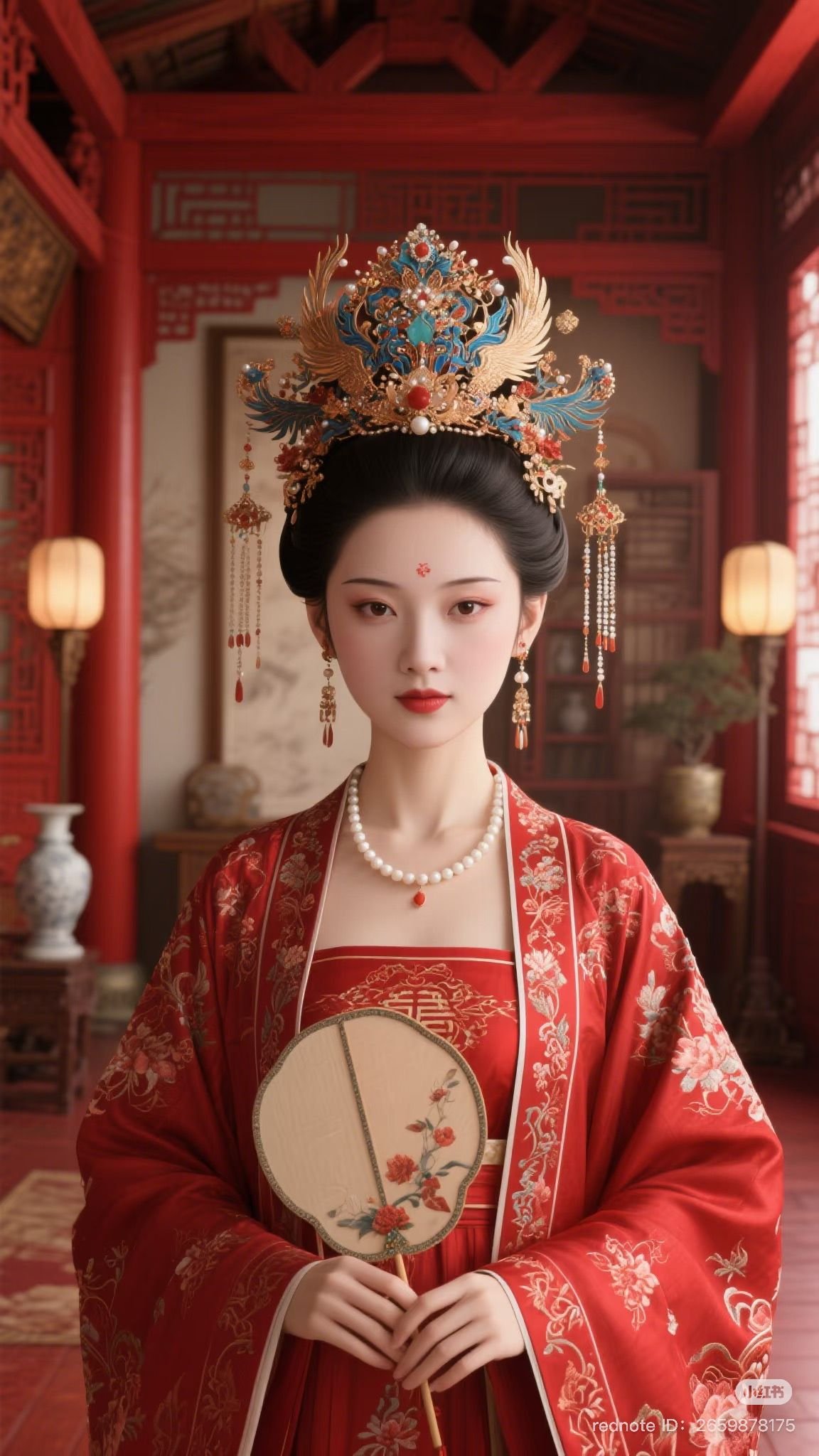 truyện Không Từ Biệt Mùa Xuân - Bán Chi Tê Mộc Đọc truyện Không Từ Biệt Mùa Xuân - Bán Chi Tê Mộc - Bán Chi Tê Mộc