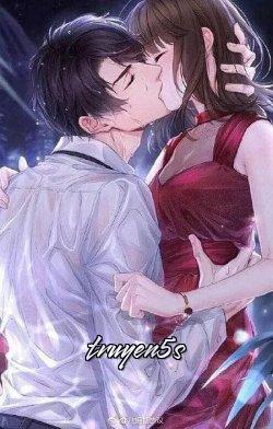 truyện Không Xong! Ký Chủ Lại Không Được Bình Thường Rồi! Đọc truyện Không Xong! Ký Chủ Lại Không Được Bình Thường Rồi! - Hữu Tọa Miếu