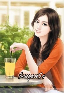 Đọc truyện Không Xứng - Tôi Gia Tội