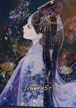 truyện Không Yêu Hoàng Thượng Để Giữ Bình An Đọc truyện Không Yêu Hoàng Thượng Để Giữ Bình An - Sơn Hoà Nữ Quế