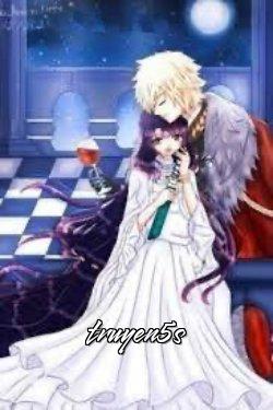 Đọc truyện [KHR] Này, Nghe Gì Chưa? - auroradream1999