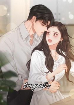 Đọc truyện Khu Vực Tình Yêu Tối Thượng - Hwacha (화차)