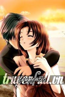 Đọc truyện Khúc Mưa Tan - Kawi