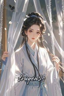 truyện Khương Khanh - Nguyệt Lộc Đọc truyện Khương Khanh - Nguyệt Lộc - Nguyệt Lộc