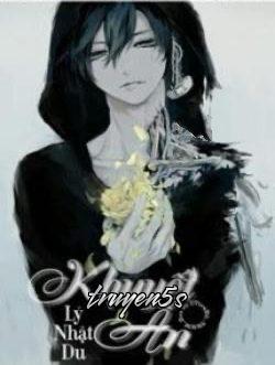 truyện Khuyết Ấn/Dương Bình Nhi - Quyển 1: Bắc Thành Sụp Đổ Đọc truyện Khuyết Ấn/Dương Bình Nhi - Quyển 1: Bắc Thành Sụp Đổ - Lý Nhật Du