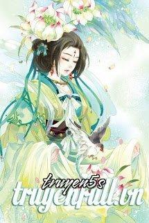 truyện Khuynh Thành Ngự Thú Sư Đọc truyện Khuynh Thành Ngự Thú Sư - Dạ Tước Linh