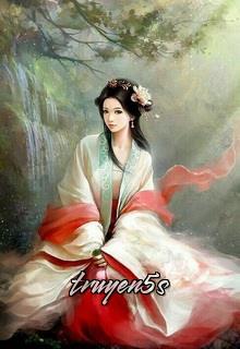 truyện Khuynh Thành Phong Hoa Đọc truyện Khuynh Thành Phong Hoa - Hư Vọng Phù Sinh