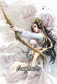 truyện Khuynh Thành Tiểu Độc Phi Đọc truyện Khuynh Thành Tiểu Độc Phi - Bình Quả Trùng Tử