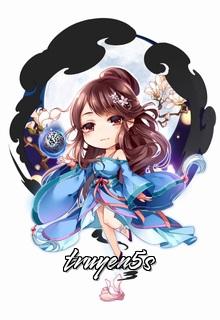 truyện Khuynh Thành Tuyệt Thế Thần Linh Sư Đọc truyện Khuynh Thành Tuyệt Thế Thần Linh Sư - Lan San Lưu Túy