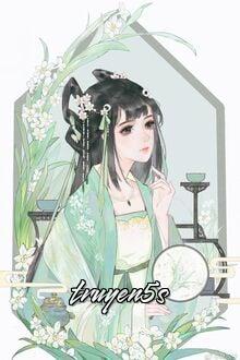 Đọc truyện Khuynh Thế Họa Trần - Hồng Diệp