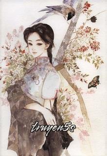 truyện Khuynh Thế Tuyệt Sủng Tiểu Hồ Phi Đọc truyện Khuynh Thế Tuyệt Sủng Tiểu Hồ Phi - Thanh Canh Điểu